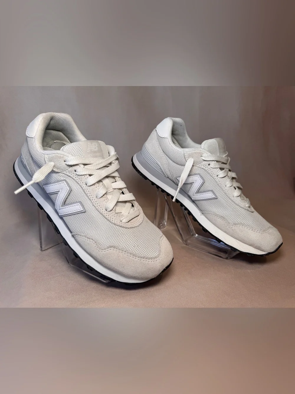 New Balance 515 V3 Sneaker - Women's